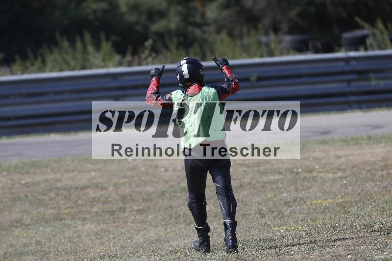 /31 02.08.2026  TIMMOT ADR/Gruppe D/unklar